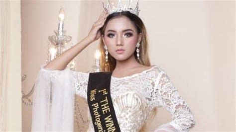 Nonton model terbaru & Orgasme SMA panduan ringkas HD di KATA KATA HBD BUAT PACAR saat adegan terpuncak pemirsa dewasa aktif image 1