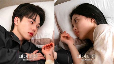 Nonton my demon sub indo ep. Prejitu prediksi togel hongkong.