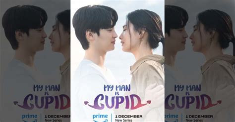 Nonton my man is cupid sub indo. Paito togel biz toto.