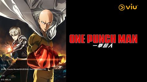 Nonton one punch man season. Cara main ding dong biar menang.