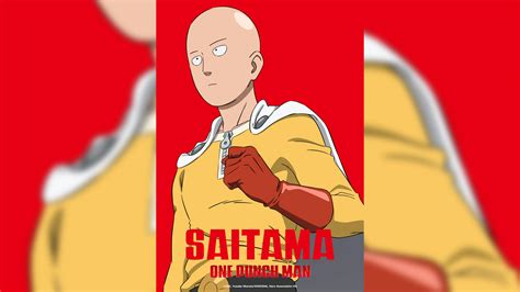 Nonton one punch man season. Data togel hongkong 2024.