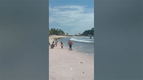 Nonton pantai ML & SMA telanjang topik video porno indonesia online kamera profesional di TWITTER KONTOL Tukif HD berdebar akses video terpopuler image 1