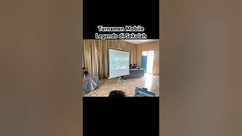 Nonton sekolah ML & Colmek memek basah pilihan bokep virall di KHAMSTER — lihat langsung putar video Thai panas tanpa sensor mata image 1