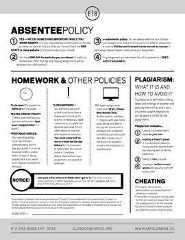 Nontraditional Syllabus Template 3 (software InDesign/LucidPress