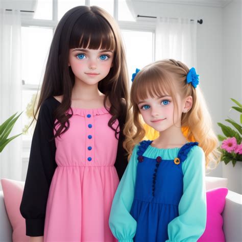 Nonude fuc. .  <a href=https://onlineindia.ru/wp-admin/nedrwn/oral-stimulation-on-photo-pics.ht...