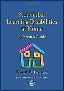 Nonverbal learning disabilities at home a parents guide. - Preliminary guide to articles in la prensa relating to puerto ricans in new york city between 1922 and 1929..