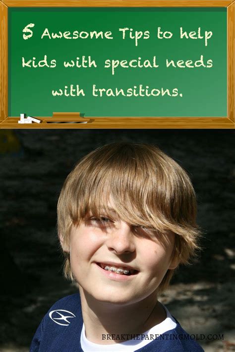Nonverbal transition. Things To Know About Nonverbal transition. 