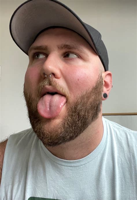 Nonviolentbear Leaked [CLIP] 🍑 157 Videos