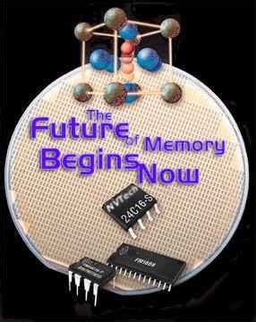 Nonvolatile memory technologies with emphasis on flash a comprehensive guide to understanding and using flash memory devices. - La época del gótico en la cultura española.