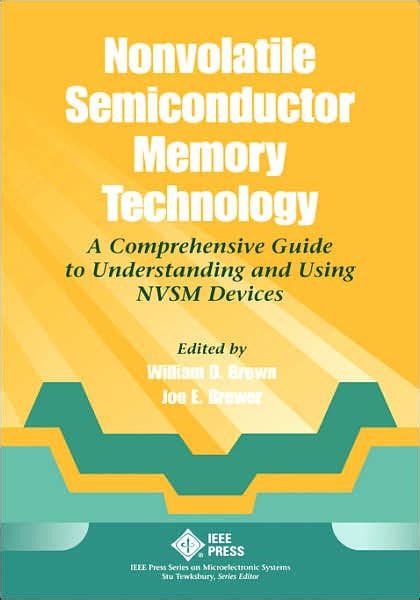 Nonvolatile semiconductor memory technology a comprehensive guide to understanding and. - Conceptual physics circular motion study guide.