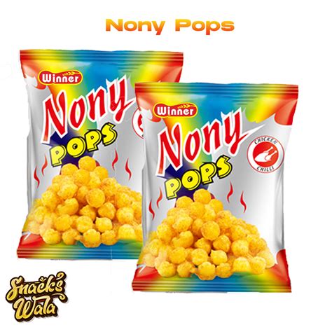 🍌 Nony Leaks [CLIP]