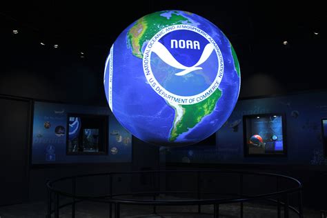 Nooaa - The NOAA Institutional Repository is a digital space curated by the NOAA Libraries to collect and disseminate materials published by NOAA authors, including NOAA Ocean Exploration staff and grantees. Such materials include peer-reviewed articles, mapping data reports, expedition reports, dive summary reports, data management plans, and other ...