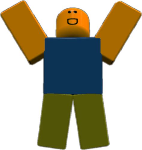 Noob from roblox. Apr 21, 2021 · Noob is a word that suggests someone is new or inexperienced in a game. It can be used to insult or to help, depending on the context. Learn the different meanings and uses of Noob in Roblox, such as a character's outfit, a reference to a default character, or a way to inform others. 