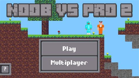 Noob vs Pro vs Hacker 2 Jailbreak for Android APK Download
