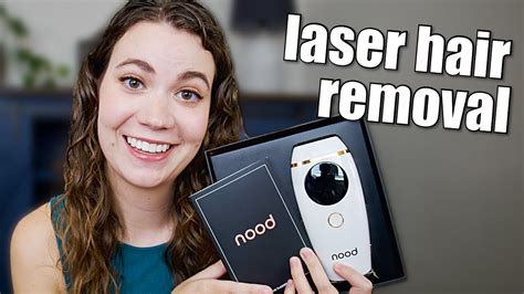 Nood the flasher 2.0 reviews. Flasher 2.0 by Nood, IPL Laser Hair Removal Device for Men and Women, Pain-free and Permanent Results, Safe for Whole Body Treatment - … 