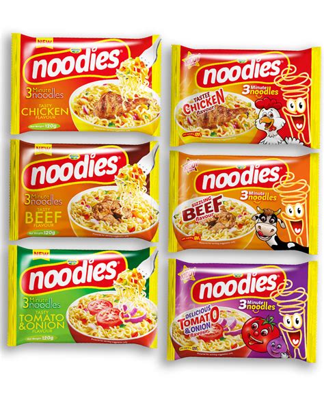 Noodies. Method. Cook the noodles: Heat 2 quarts of water with 1 tablespoon kosher salt in a large pot on high heat until boiling. Add the egg noodles. Cook for 5 minutes. Reserve 1/4 cup of the pasta cooking liquid and drain the noodles. 