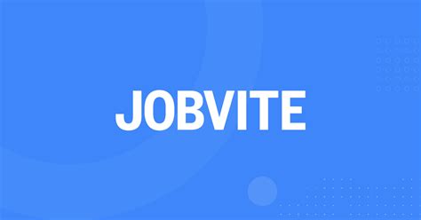 Noodle Careers - Jobvite