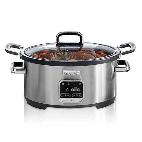 Noodle Cooker Bed Bath & Beyond