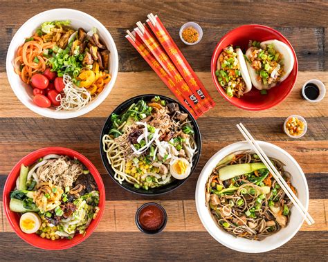 Noodle station. Things To Know About Noodle station. 