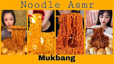 Noodle videoları