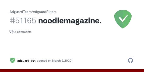 Noodlemeg. Things To Know About Noodlemeg. 
