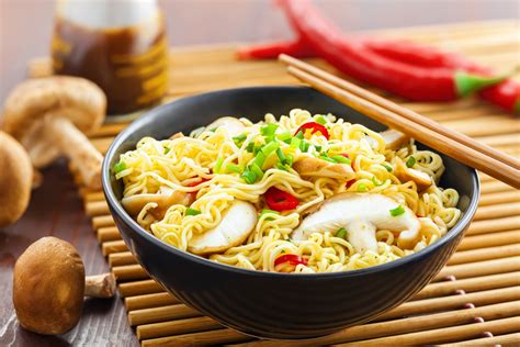 Become a Noodles Rewards member today and receive a free regular entree reward after your first purchase. *Learn more. EVERY SINGLE DAY. Receive an extra Reward — each and every day — just for being a valued member. MORE NOODLES EQUALS MORE POINTS...WHICH EQUALS MORE NOODLES. Turn every craving into valuable points …