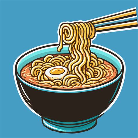 Noodles clipart. Things To Know About Noodles clipart. 