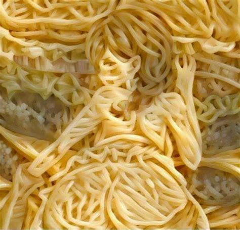 Noodles porn. Things To Know About Noodles porn. 