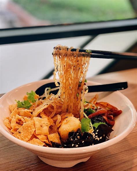 Noodles restaurant. Specialties: After more than 25 years, Noodles & Company continues to surprise and delight our guests with an inspired menu filled with freshness, flavor, and a world of mealtime favorites. From classics like Wisconsin Mac & Cheese to newfound faves like Tortelloni. 