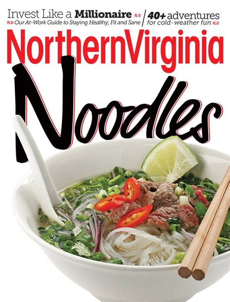 Whether you are a noodle lover, a curious cook, or a hungry traveler, you will find something interesting and delicious on Noodlemagizine. . Noodlesmagazine