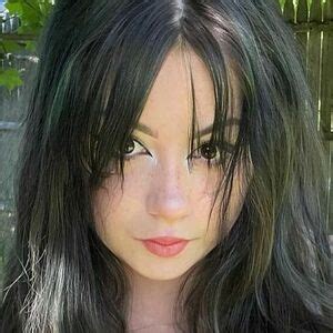 💋 Noodlexgoddess Onlyfans Leaked XxX