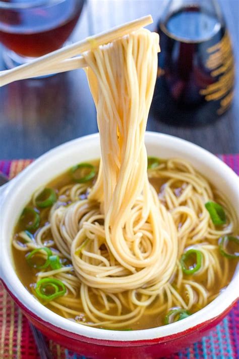 Noods. To avoid any confusion between sending noods and sending nudes, the food giant wants to make extra sure that people get the message to send noodles only–not saucy nudes—to family members only. 