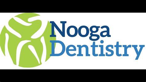 Nooga dentistry. At Nooga Dentistry we have continued to provide a safe environment for our patients during this Covid-19 pandemic. We practice very safe and sterile office procedures on a regular basis. Our staff is fully trained in cross contamination and sterilization occurs after each patient. We want our patients and staff to feel comfortable in our office ... 