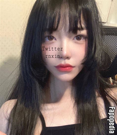 Nookahli Onlyfans Leak (SEX) 🔥 97 Videos