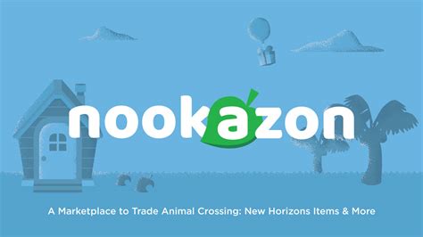We also have a variety of channels to chat in, so you can talk about anything related to Animal Crossing. . Nookazon