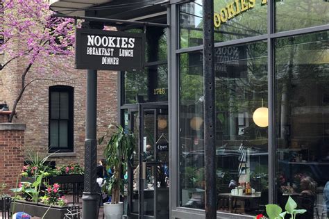 Nookies Onlyfans Leak