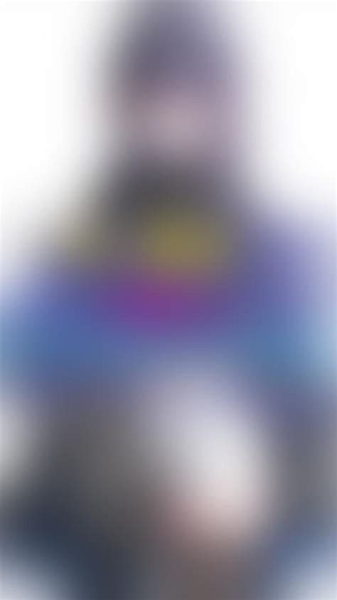 Nookkizzcos Leaked +18 29 Pics