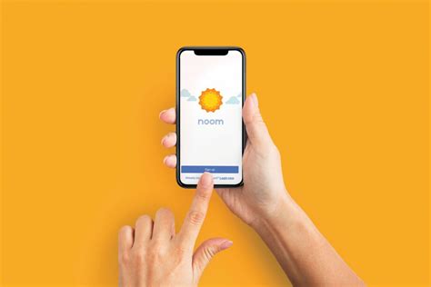 Noom app. If you’d like to connect with a live phone agent, please give us a call at (888) 266-5071. They’re available 7 days per week from 7:00 AM to 10:00 PM Eastern Time. Please note that Phone Support can only address questions related to the Noom Weight program. If you’re calling from outside the US and Canada, you’ll need to use a VOIP ... 