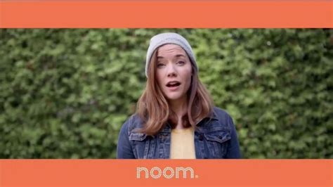 We don't make the ads - We measure them. Sign up to track 64 nationally aired TV ad campaigns for Noom. In the past 30 days, Noom has had 8,154 airings and earned an airing rank of #80 with a spend ranking of #201 as compared to all other advertisers. Competition for Noom includes WW, Nutrisystem, Jenny Craig, Medi-Weightloss, GOLO and the ...