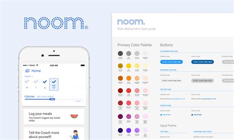 Noom diet reviews. Noom Review. May 07, 2019 / Nadav Shemer. Noom offers customized 16-week courses to help users stop dieting and reach their weight loss and health goals. Each user gets their own unique plan, specially designed for them by Noom’s in-house team of nutritionists and psychologists. According to a study by Scientific Reports, 78% of Noom users ... 
