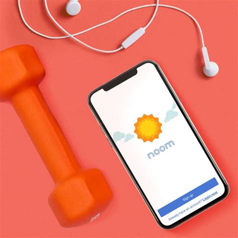 Noom review. Diet Plans at Noom. Noom is a powerful tool for those who want more than a simple diet plan. Through the use of its powerful mobile app, customers can easily log food, keep track of their wellness goals, contact other users and their personal coach, and access hundreds of articles, suggestions, and research concerning overall health … 
