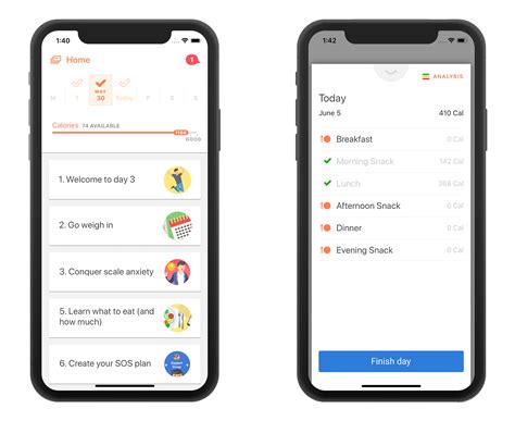 Noom reviews 2023. Noom is a mobile app that uses psychology and behavioral change to help users lose weight and improve their health. Learn how it works, what it costs, what foods you can eat and what users say about it. 