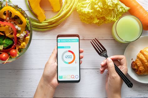 Noom weightloss. Apr 24, 2019 · In one study among almost 36,000 people who were Noom users, almost 80 percent reported weight loss while using the app for a median of 267 days. Among the group, certain behaviors promoted better ... 