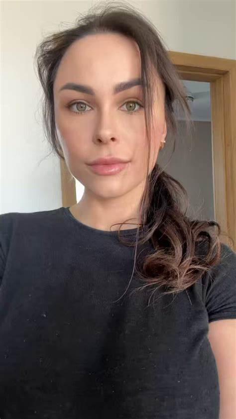 😈 Noomaggy Onlyfans Leak [CLIP] 97 Vids