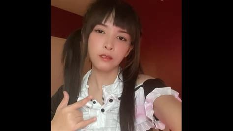 🍑 Noonn_28 Onlyfans Leak XxX