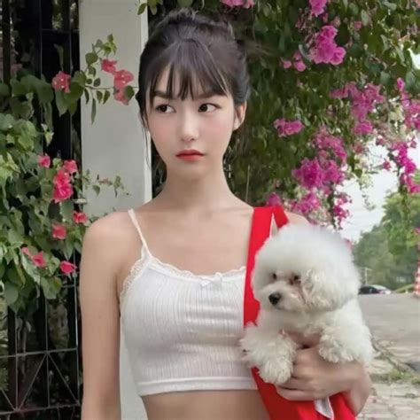 Noonny2543 Onlyfans Leak [CLIP] 💦 90 Vids