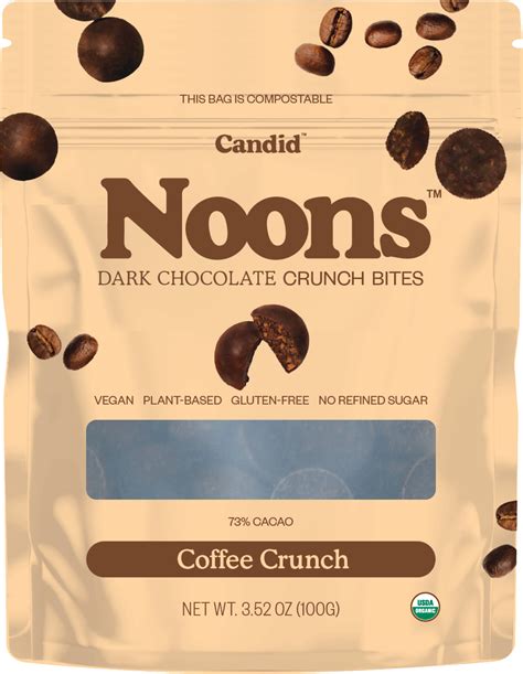 Noons Leaked +18 190 Vids