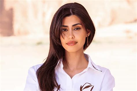 Noor Taher Onlyfans Leak 💦 +18