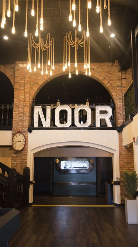 Book now at Noor Kitchen & Cocktails in Greensboro, NC. Explore menu, see photos and read 28 reviews: "Really had an incredible experience - amazing food and great drinks". Noor Kitchen & Cocktails, Casual Dining Indian cuisine.. 