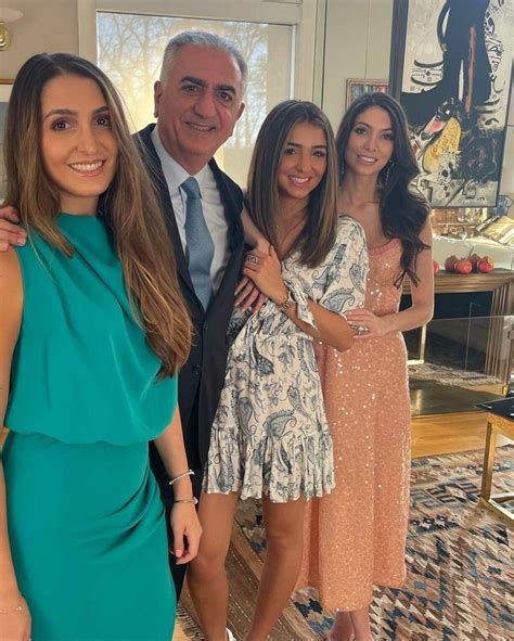 Noor_La_Princesse Leaks [PPV] 🍌 203 Photos